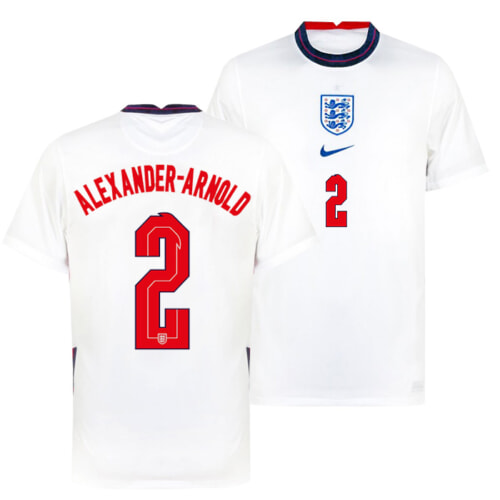 ギフ 包装 Nike Kane 9 ユニフォーム イングランド代表 21 Tシャツ カットソー 半袖 袖なし Kerjakahwin Co