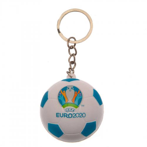 Uefa Euro 2020 ã‚ªãƒ•ã‚£ã‚·ãƒ£ãƒ« ãƒœãƒ¼ãƒ«åž‹ ã‚­ãƒ¼ãƒ›ãƒ«ãƒ€ãƒ¼ ã‚µãƒƒã‚«ãƒ¼ã‚·ãƒ§ãƒƒãƒ—fcfa æµ·å¤–ã‚µãƒƒã‚«ãƒ¼ãƒ¦ãƒ‹ãƒ•ã‚©ãƒ¼ãƒ  ã‚¢ãƒ'ãƒ¬ãƒ« ã‚°ãƒƒã‚ºé€šè²©