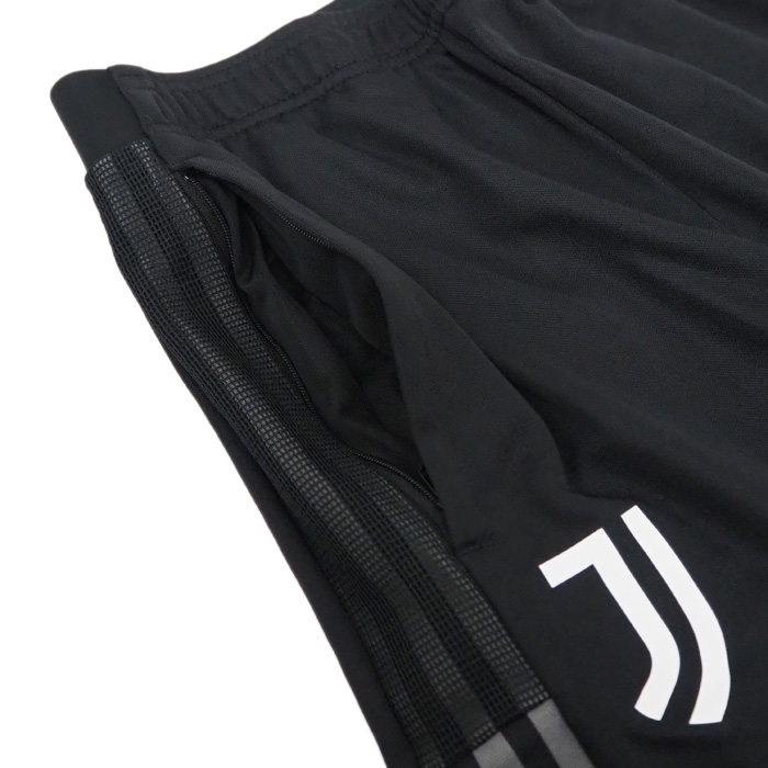 ユベントス 21-22 トレーニング トップ&パンツ 上下セット(ホワイト×ブラック)【adidas/アディダス】(GR2941GR2958) | サッカーショップfcFA|海外サッカーユニフォーム・アパレル・グッズ通販 ユベントス 21-22 トレーニング トップ&パンツ 上下セット(ホワイト×ブラック)【adidas/アディダス】(GR2941GR2958) | サッカーショップfcFA|海外サッカーユニフォーム・アパレル・グッズ通販