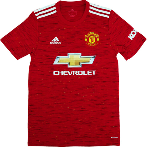 LTD1002