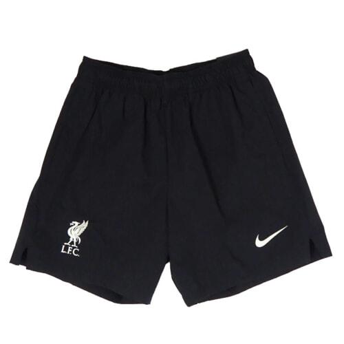 ltd1006