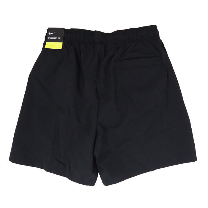 ltd1006