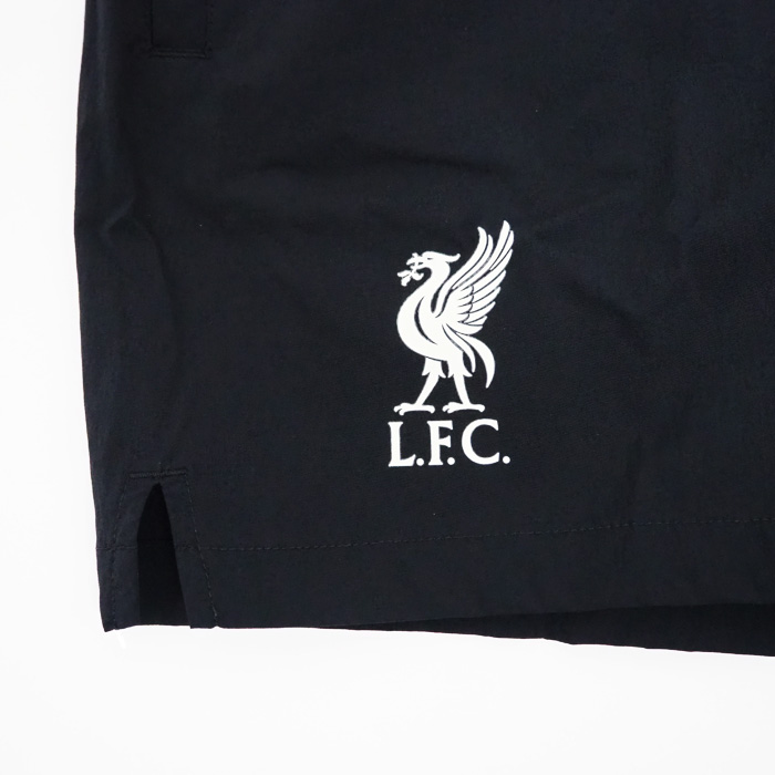 ltd1006