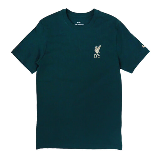 ltd1009