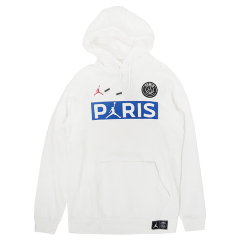 ltd1011