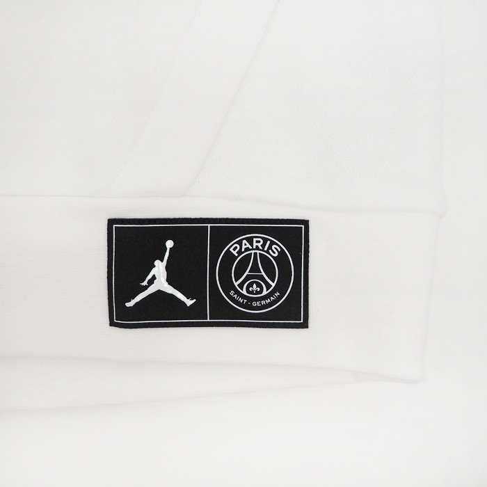 ltd1011