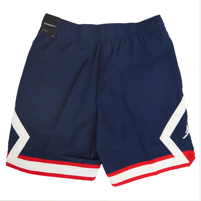 ltd1014