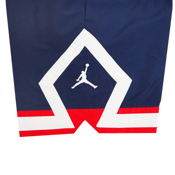 ltd1014