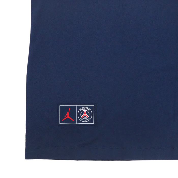 ltd1015