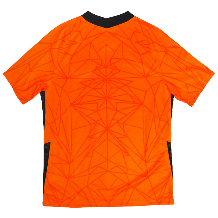 ltd1017