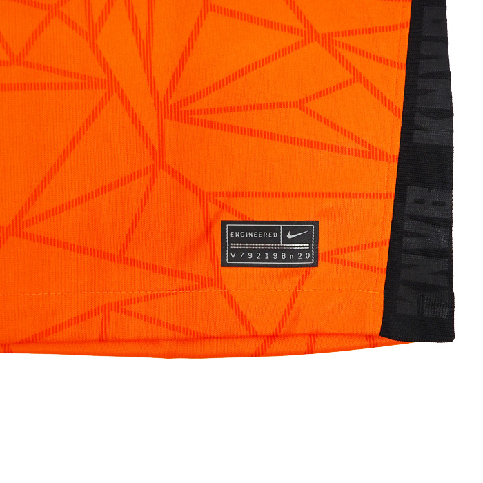 ltd1017