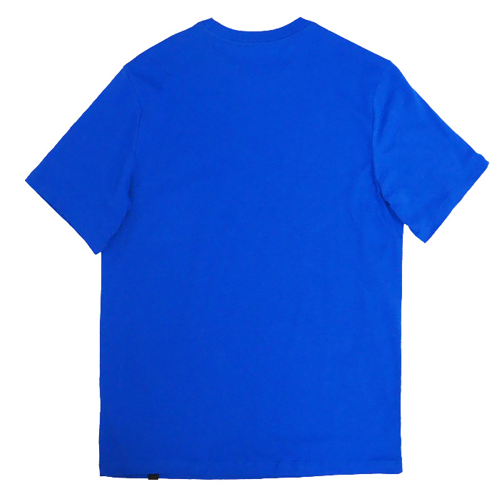 ltd1019