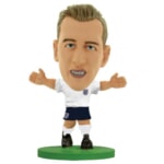 独特の素材 PRO CORINTHIAN サッカーフィギュア Stars プロ
