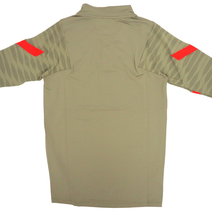 ltd1024