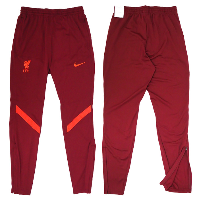 ltd1024