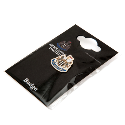 fcfa-newcastle-006
