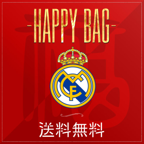 hb22-rm