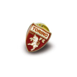 FORZA KAZU サッカー ピンバッジ フレーム FORZA KAZU サッカー ピンバッジ フレーム Amazon.co.jp: バッジ