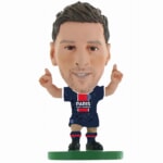 メッシ パリ・サンジェルマン CS ホーム サッカースターズ【SoccerStarz サッカーフィギュア】(405513) |  サッカーショップfcFA｜海外サッカーユニフォーム・アパレル・グッズ通販