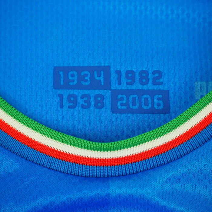 10024196