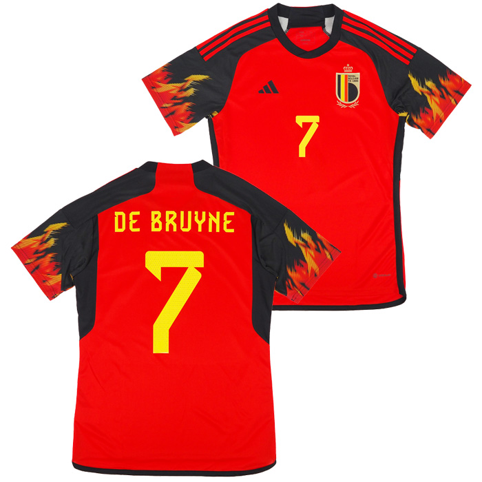 ベルギー代表 サッカーユニフォーム-bydowpharmacy.com