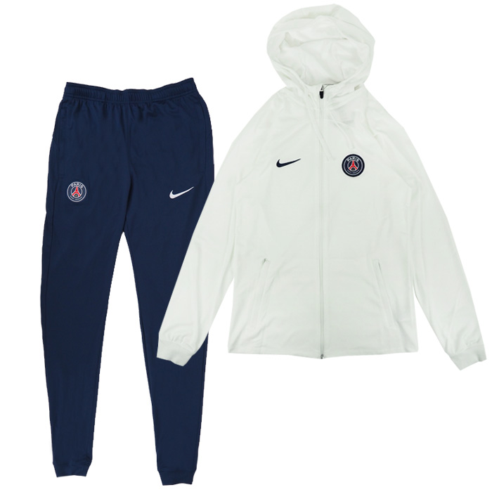 人気No.1 NIKE ナイキ PSG Nikeアパレル、衣料品 パリサンジェルマン 