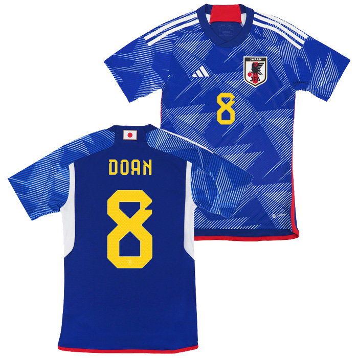 パーティを彩るご馳走や サッカー日本代表 サムライブルー レプリカ パーティを彩るご馳走や サッカー日本代表 サムライブルー レプリカ