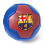 バルセロナ　記念ボール 10025176-150x150.jpg