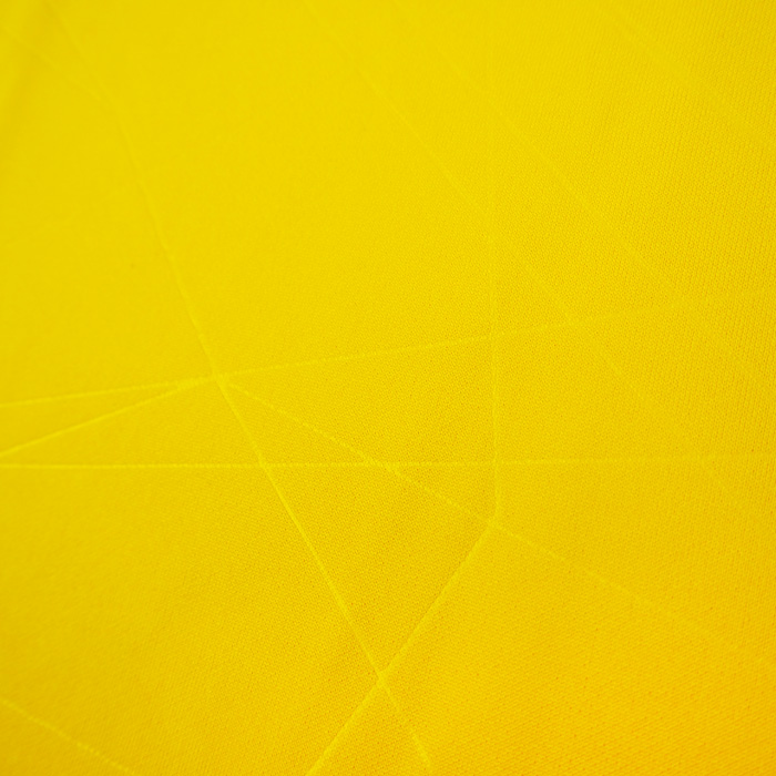 10025242