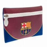 FCバルセロナ サイン入りバッグ FCバルセロナ オフィシャル シューズバッグ ST | サッカー