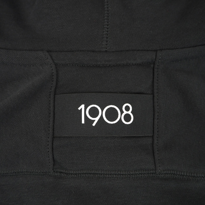 10025588