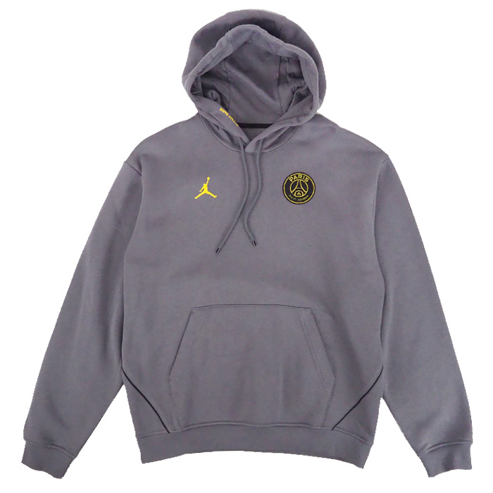 ジョーダン パリサンジェルマン パーカー jordan psg hoody | www