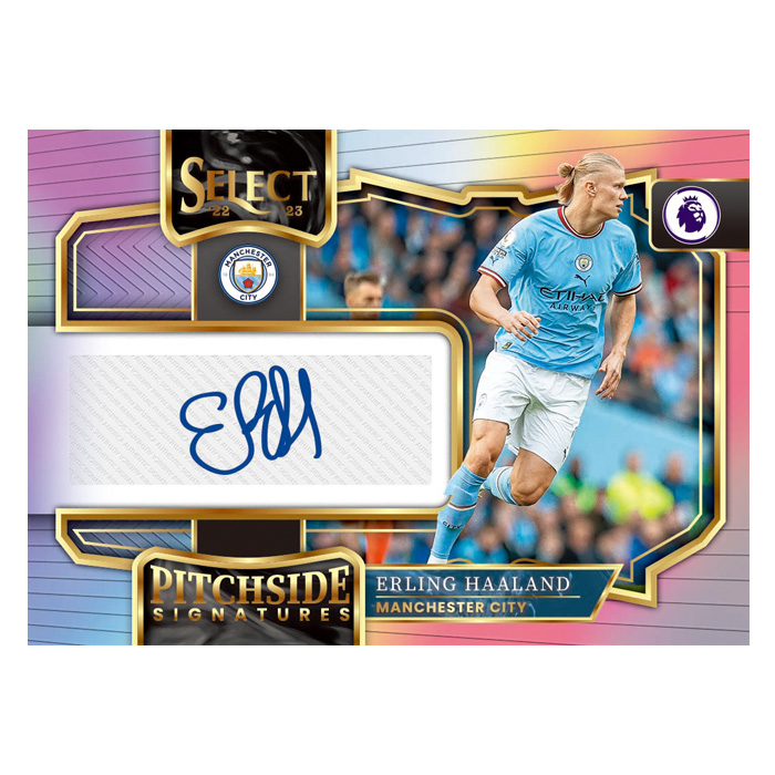 大人気☆ 2022-23 Panini select マルティネッリ ケースヒット