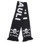 リバプール サッカーマフラー フリンジ付き fcfa-stpauli-008-150x150.jpg