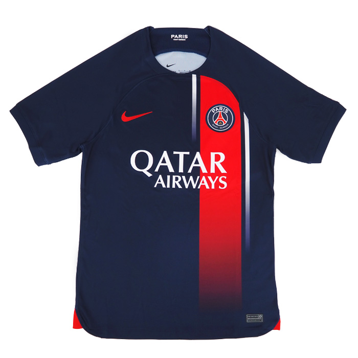 オリジナル PSG（パリサンジェルマン）ジャパンツアーグッズ/会場限定