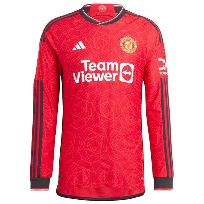 adidas Manchester United ユニフォームセット