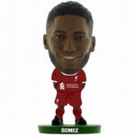 リバプール　サッカースターズ　20体セット　23-24 楽天市場】【SSZ23】【国内未発売】サッカースターズ リバプール