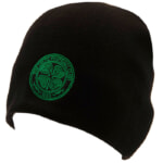 UMBRO ストライプ ニット帽 ワンサイズ　Celtic FC セルティック Official Celtic FC Store – Official Celtic Store