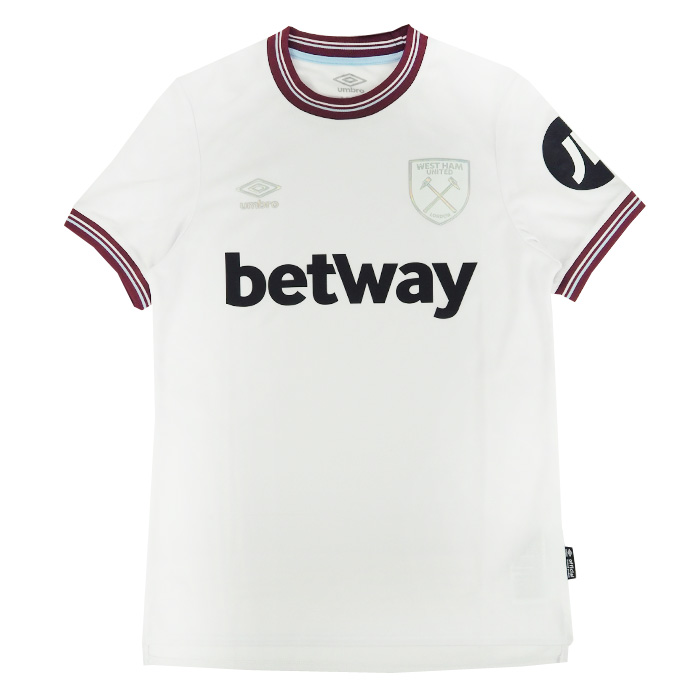 UMBRO ユニフォーム | www.gamutgallerympls.com