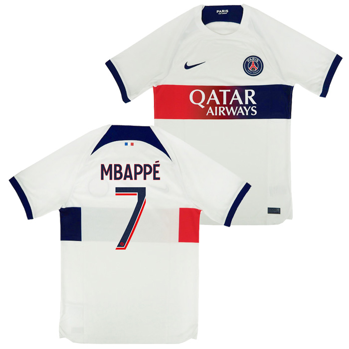 PSG パリ・サンジェルマン LVルイヴィトンコラボ 新品紙タグ付き