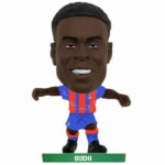 グエイ クリスタルパレス CS ホーム サッカースターズ