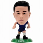 kodoto シャビ エルナンデス サッカーフィギュア soccerJunky バルセロナ シャビ サッカーフィギュア soccerwe soccerJunky