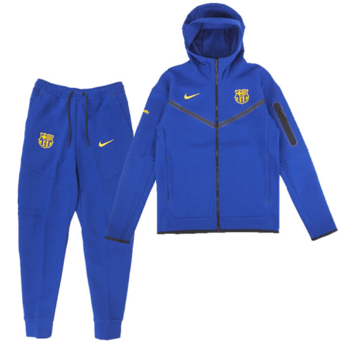 FCバルセロナ 23-24 Dri-FIT Strike ドリルトップ＆KPZパンツ 上下セット(レッド×ネイビー)【NIKE/ナイキ】(FJ5531-621u0026FJ5401-451)  | サッカーショップfcFA｜海外サッカーユニフォーム・アパレル・グッズ通販