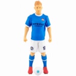213★サッカー★jimmy johnstone★prostars★フィギュア Amazon.co.jp: TAMASHII NATIONS S.H.フィギュアーツ キン肉マン