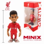 サッカー コリシアン ミニチュアーズ ssz_brister.jpg