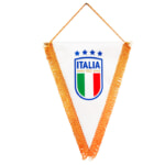 errea バレーボールイタリア代表男子試合用ユニフォーム 2024-25