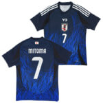 サッカー レプリカユニフォーム 他7点 ASモナコ 25/26 アウェイ レプリカユニフォーム|P2GACX77|海外