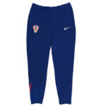 NIKE サッカー イングランド代表 2024-2025 トレーニング パンツ