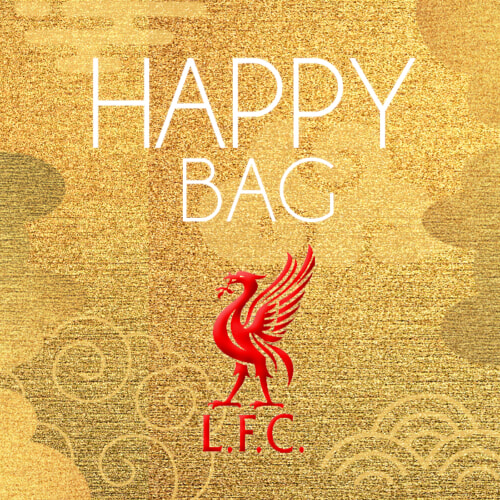 hb25-lfc