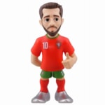 サッカー コリシアン ミニチュアーズ SoccerStarz｜サッカースターズ｜ミニフィギュア｜コリンシアン